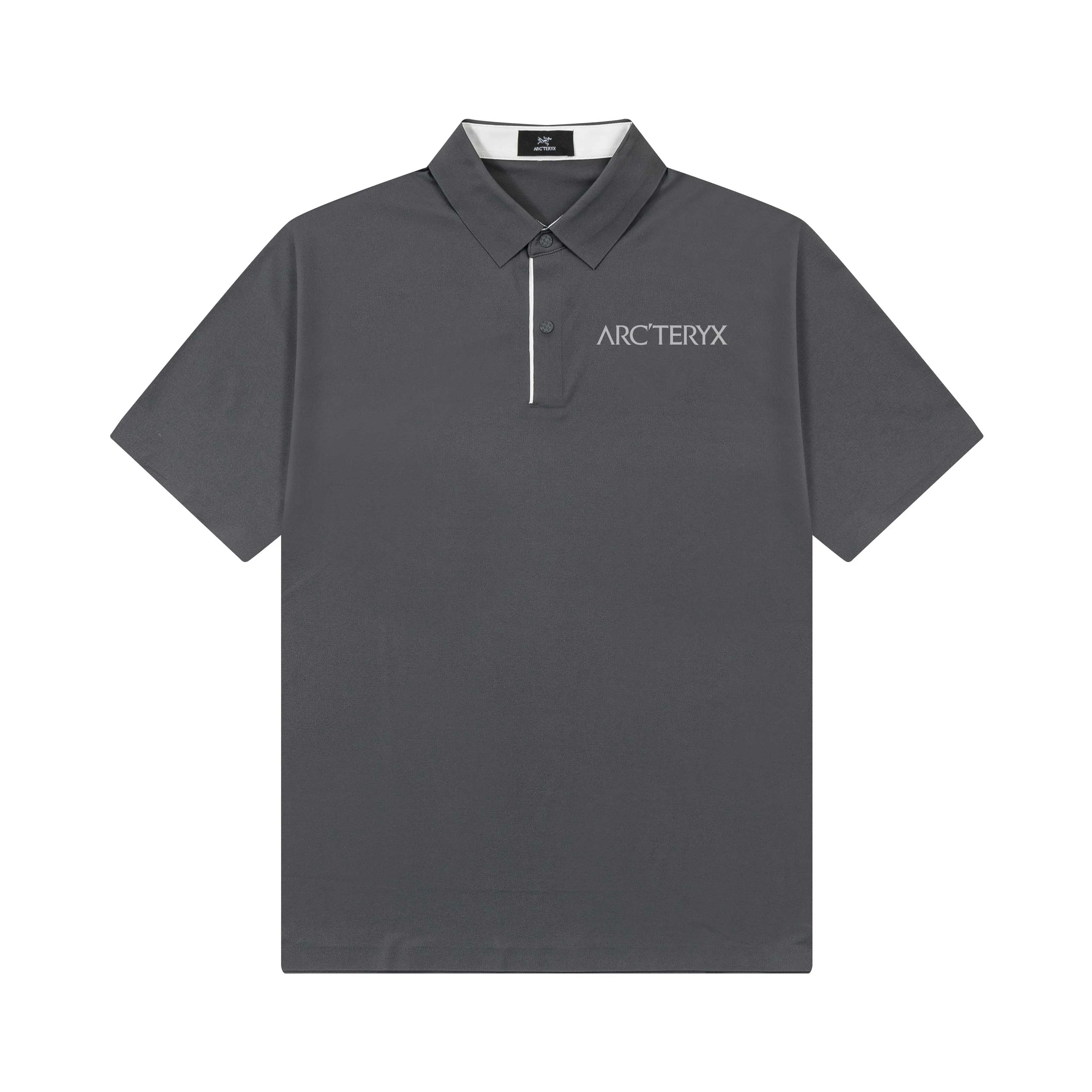 ，86% +14% ， ❄️。 ， ， ， ！ ， UPF 75+ ， ， “ ” ， 。 ， 。 ：Black/White/Navy Blue/Dark Gray/Light Green Size：M-3XL
